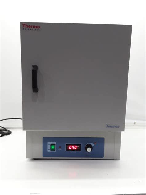 Dry Oven for Persptrometer vendor|thermo scientific ovens.